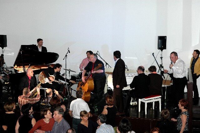min 2006 12 16 beaune boogie 367